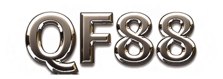 qf88 logo