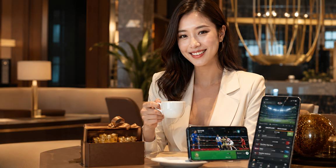 qf88 mobile gaming