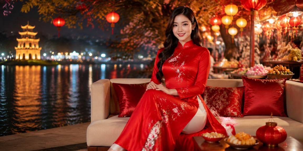 qf88 FAQ giúp bạn bắt đầu rõ ràng